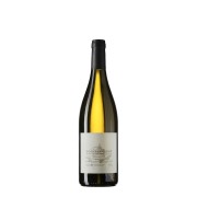 Domaine Treuillet - Pouilly-Fumé  - 0.375L - 2024