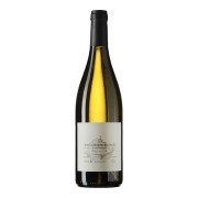 Domaine Treuillet - Pouilly Fumé  - 0.75L - 2024