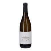 Domaine Treuillet - Pouilly-Fumé  - 1.5L - 2024