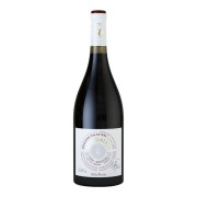 Domaine Valinière - Appassimento  - 0.75L - 2022