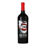 Domaine Valinière - Double Ripasse  - 0.75L - 2023