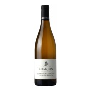 Domaine Vincent & Jean-Pierre Charton - Bourgogne Aligoté Champ de Perdrix  - 0.75L - 2022