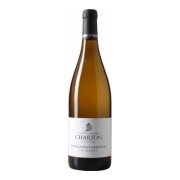 Domaine Vincent & Jean-Pierre Charton - Bourgogne Les Chaumes - 0.75L - 2023