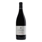 Domaine Vincent & Jean-Pierre Charton - Mercurey Clos du Chapitre  - 0.75L - 2022