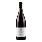 Domaine Vincent & Jean-Pierre Charton - Mercurey Premier Cru La Chassière  - 0.75L - 2021