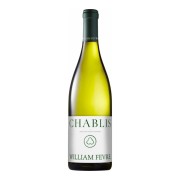 Domaine William Fèvre - Chablis  - 0.75L - 2024