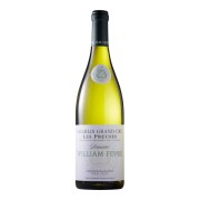 Domaine William Fèvre - Chablis Grand Cru Les Preuses  - 0.75L - 2022
