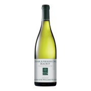 Domaine William Fèvre - Chablis Premier Cru Beauroy  - 0.75L - 2023
