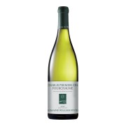 Domaine William Fèvre - Chablis Premier Cru Fourchaume  - 0.75L - 2023