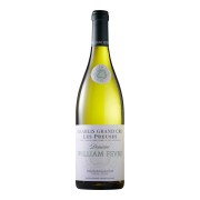 Domaine William Fèvre - Chablis Premier Cru Les Preuses  - 0.75L - 2020