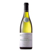 Domaine William Fèvre - Chablis Premier Cru Montée de Tonnerre  - 0.75L - 2023