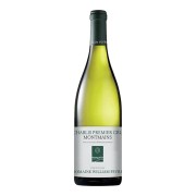 Domaine William Fèvre - Chablis Premier Cru Montmains  - 0.75L - 2021