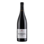 Domaine Yannick Amirault - Bourgueil Côte 50 - 1.5L - 2024