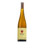 Domaine Zind-Humbrecht - Gueberschwir Grand Cru Goldert Muscat  - 0.75L - 2020