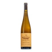 Domaine Zind-Humbrecht - Hunawihr Clos Windsbuhl Gewürztraminer  - 0.75L - 2022