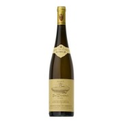 Domaine Zind-Humbrecht - Hunawihr Clos Windsbuhl Gewürztraminer  - 0.75L - 2023