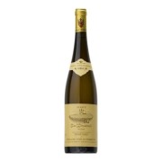 Domaine Zind-Humbrecht - Hunawihr Clos Windsbuhl Pinot Gris  - 0.75L - 2022