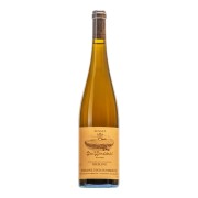 Domaine Zind-Humbrecht - Hunawihr Clos Windsbuhl Riesling  - 0.75L - 2020