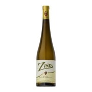 Domaine Zind-Humbrecht - Hunawihr Zind  - 0.75L - 2023