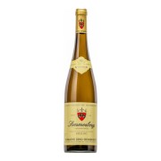 Domaine Zind-Humbrecht - Niedermorschwir Grand Cru Sommerberg Riesling  - 0.75L - 2021