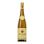 Domaine Zind-Humbrecht - Sommerberg Riesling