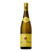 Domaine Zind Humbrecht - Pinot Blanc  - 0.75L - 2023