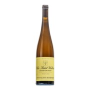 Domaine Zind Humbrecht - Thann Grand Cru Rangen Clos Saint Urbain Pinot Gris  - 0.75L - 2021