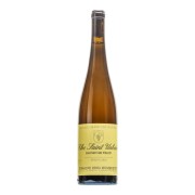 Domaine Zind Humbrecht - Thann Grand Cru Rangen Clos Saint Urbain Pinot Gris  - 0.75L - 2016