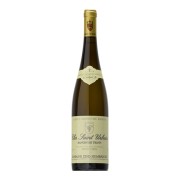 Domaine Zind Humbrecht - Thann Grand Cru Rangen Clos Saint Urbain Pinot Gris  - 0.75L - 2018