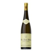 Domaine Zind Humbrecht - Thann Grand Cru Rangen Clos Saint Urbain Riesling  - 0.75L - 2019