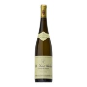 Domaine Zind-Humbrecht - Thann Grand Cru Rangen Clos Saint Urbain Pinot Gris  - 0.75L - 2019