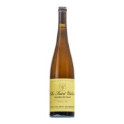 Domaine Zind-Humbrecht - Thann Grand Cru Rangen Clos Saint Urbain Pinot Gris  - 1.5L - 2020