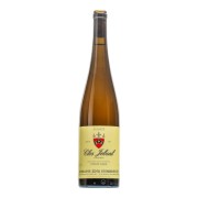 Domaine Zind-Humbrecht - Turckheim Clos Jebsal Pinot Gris  - 0.75L - 2021