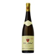 Domaine Zind-Humbrecht - Turckheim Clos Jebsal Pinot Gris Vendange Tardive  - 0.75L - 2015