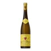 Domaine Zind-Humbrecht - Turckheim Gewürztraminer  - 0.75L - 2022