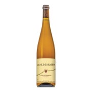 Domaine Zind-Humbrecht - Turckheim Gewürztraminer  - 0.75L - 2023