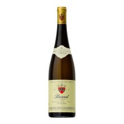 Domaine Zind-Humbrecht - Turckheim Grand Cru Brand Riesling  - 0.75L - 2020
