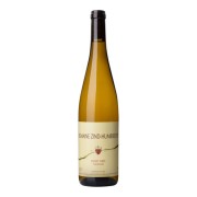Domaine Zind Humbrecht - Turckheim Heimbourg Pinot Gris  - 0.75L - 2022