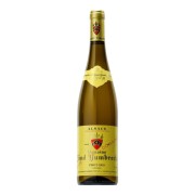 Domaine Zind-Humbrecht - Turckheim Heimbourg Pinot Gris  - 0.75L - 2020