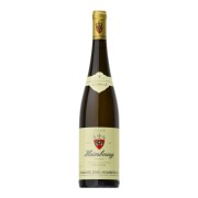 Domaine Zind-Humbrecht - Turckheim Heimbourg Riesling  - 0.75L - 2021