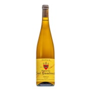 Domaine Zind-Humbrecht - Turckheim Muscat BIO  - 0.75L - 2022