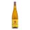 Turckheim Muscat