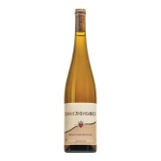 Domaine Zind-Humbrecht - Turckheim Roche Roulée Riesling  - 0.75L - 2021