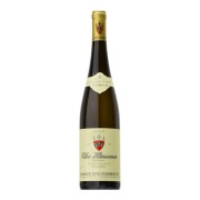 Domaine Zind-Humbrecht - Wintzenheim Clos Häuserer Riesling  - 0.75L - 2019