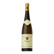 Domaine Zind-Humbrecht - Wintzenheim Hengst Grand Cru Gewürztraminer BIO  - 0.75L - 2021