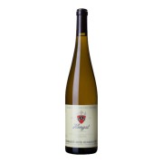 Domaine Zind-Humbrecht - Wintzenheim Hengst Grand Cru Riesling BIO  - 0.75L - 2022