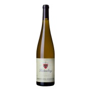 Domaine Zind-Humbrecht - Wintzenheim Rotenberg Auxerrois  - 0.75L - 2022