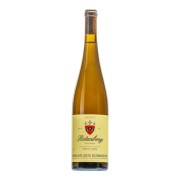 Domaine Zind-Humbrecht - Wintzenheim Rotenberg Pinot Gris  - 0.75L - 2020