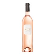 Domaines Ott - By Ott  - 3L - 2022