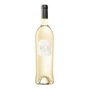 Domaines Ott - By Ott Blanc  - 0.75L - 2021